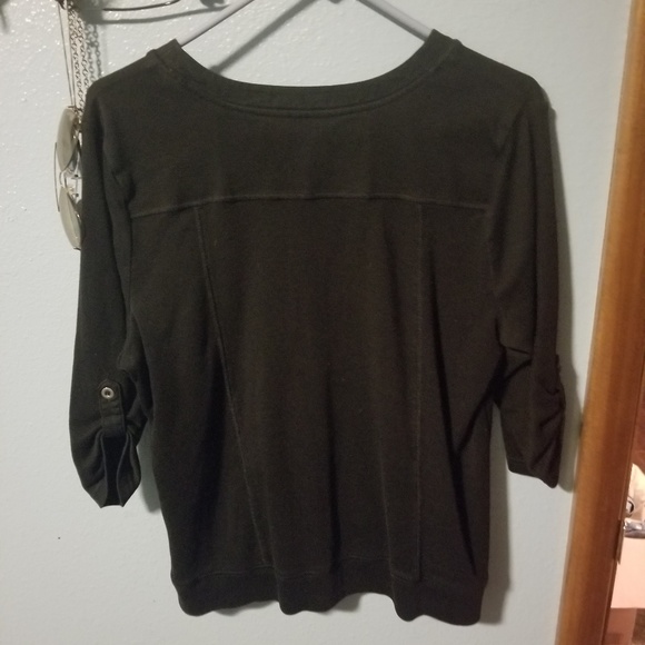 Everyday ladies jacket - Picture 3 of 3